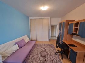 ���� ��� ���� 2-����� | Imot.bg � ����� ������ 9