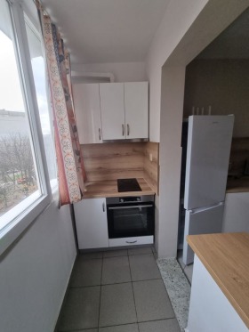 ���� ��� ���� 2-����� | Imot.bg � ����� ������ 5