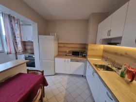 ���� ��� ���� 2-����� | Imot.bg � ����� ������ 3