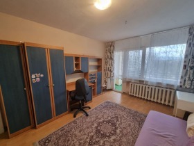 ���� ��� ���� 2-����� | Imot.bg � ����� ������ 10