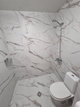 ���� ��� ���� 2-����� | Imot.bg � ����� ������ 11