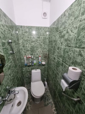 ���� ��� ���� 2-����� | Imot.bg � ����� ������ 13