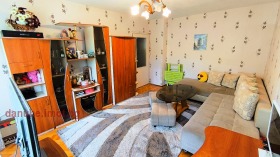 ���� ��� ���� 2-����� | Imot.bg � ����� ������ 6