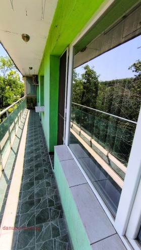 ����� ���� ��� ���� 2-�����,���� ����, ������� �����>