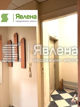 ���� ��� ���� 2-����� | Imot.bg � ����� ������ 8