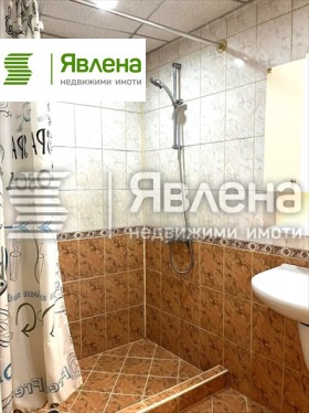 ���� ��� ���� 2-����� | Imot.bg � ����� ������ 7