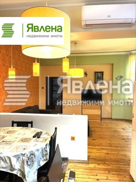 ���� ��� ���� 2-����� | Imot.bg � ����� ������ 2