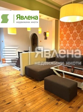 ����� ���� ��� ���� 2-�����,���� �����, ������