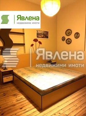 ���� ��� ���� 2-����� | Imot.bg � ����� ������ 5