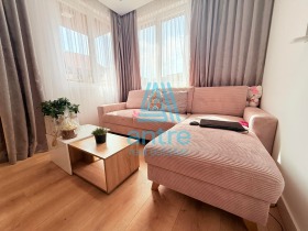 ����� ���� ��� ���� 2-�����,���� �����, ����������� ������