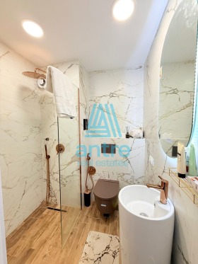 ���� ��� ���� 2-����� | Imot.bg � ����� ������ 11