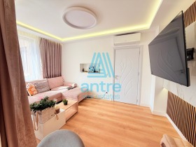 ���� ��� ���� 2-����� | Imot.bg � ����� ������ 3