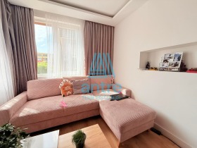 ���� ��� ���� 2-����� | Imot.bg � ����� ������ 2