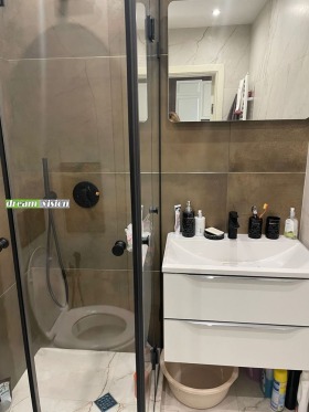 ���� ��� ���� 2-����� | Imot.bg � ����� ������ 10