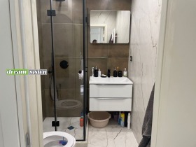 ���� ��� ���� 2-����� | Imot.bg � ����� ������ 9