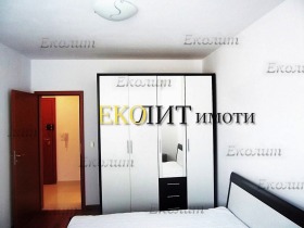 ���� ��� ���� 2-����� | Imot.bg � ����� ������ 4