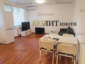 ���� ��� ���� 2-����� | Imot.bg � ����� ������ 2