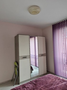 ���� ��� ���� 2-����� | Imot.bg � ����� ������ 6