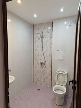 ���� ��� ���� 2-����� | Imot.bg � ����� ������ 8