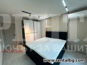 ���� ��� ���� 2-����� | Imot.bg � ����� ������ 5