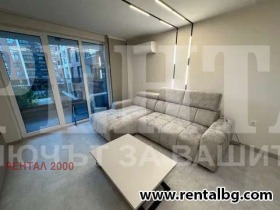 ���� ��� ���� 2-����� | Imot.bg � ����� ������ 2