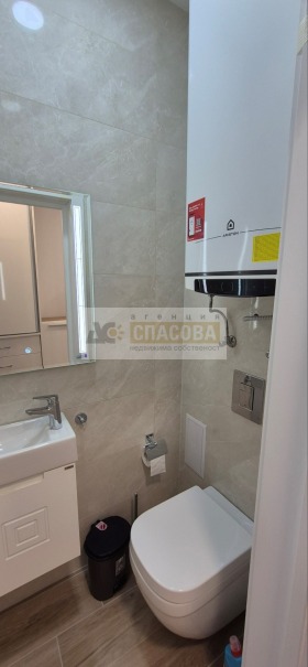    3- | Imot.bg    12