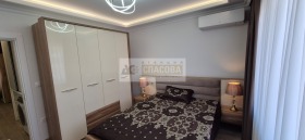    3- | Imot.bg    10