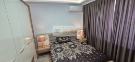   3- | Imot.bg    9