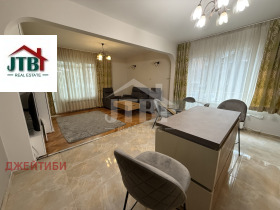 ����� ���� ��� ���� 3-�����,���� �����, ��� �����>