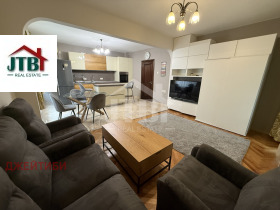 ����� ���� ��� ���� 3-�����,���� �����, ��� �����