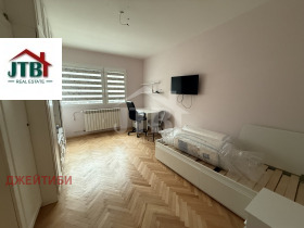 ���� ��� ���� 3-����� | Imot.bg � ����� ������ 10