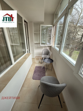 ���� ��� ���� 3-����� | Imot.bg � ����� ������ 5