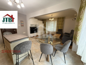 ����� ���� ��� ���� 3-�����,���� �����, ��� �����