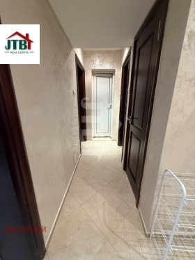 ���� ��� ���� 3-����� | Imot.bg � ����� ������ 11