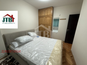 ���� ��� ���� 3-����� | Imot.bg � ����� ������ 9