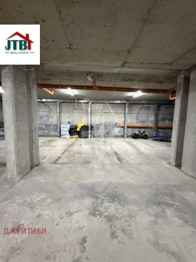 ���� ��� ���� 3-����� | Imot.bg � ����� ������ 12