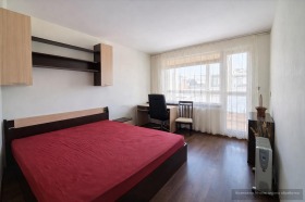 ���� ��� ���� 3-����� | Imot.bg � ����� ������ 5