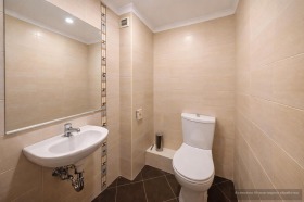 ���� ��� ���� 3-����� | Imot.bg � ����� ������ 9