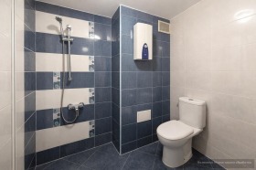 ���� ��� ���� 3-����� | Imot.bg � ����� ������ 8