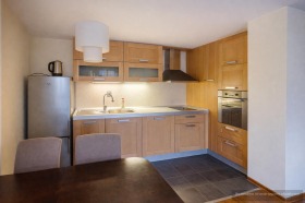 ���� ��� ���� 3-����� | Imot.bg � ����� ������ 3