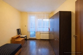 ���� ��� ���� 3-����� | Imot.bg � ����� ������ 6