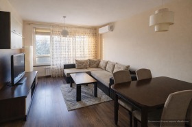 ������ ���� ��� ���� 3-�����