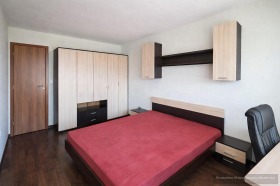 ���� ��� ���� 3-����� | Imot.bg � ����� ������ 5