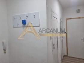 ���� ��� ���� 3-����� | Imot.bg � ����� ������ 6