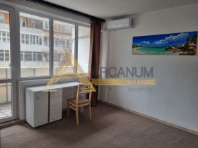 ���� ��� ���� 3-����� | Imot.bg � ����� ������ 13