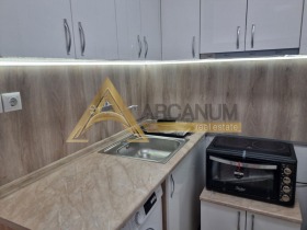 ���� ��� ���� 3-����� | Imot.bg � ����� ������ 2