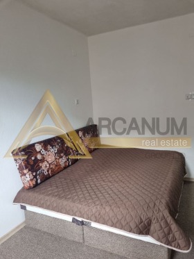 ���� ��� ���� 3-����� | Imot.bg � ����� ������ 9