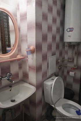 ���� ��� ���� 3-����� | Imot.bg � ����� ������ 9