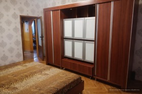 ���� ��� ���� 3-����� | Imot.bg � ����� ������ 7