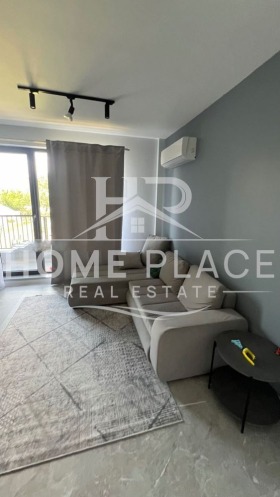 ���� ��� ���� 3-����� | Imot.bg � ����� ������ 2